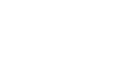 Jira Energokrug